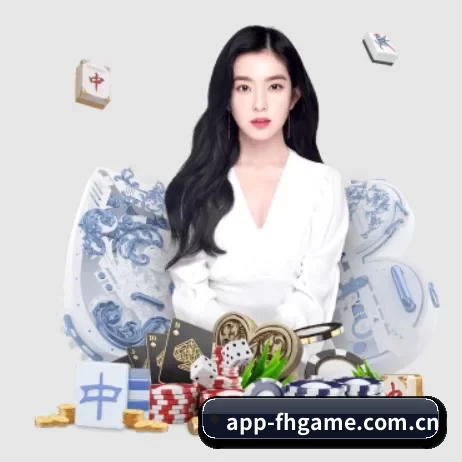 星空足球 APP
